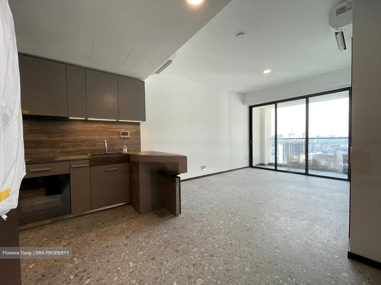 One Pearl Bank (D3), Apartment #635948421